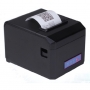 rtpos 80